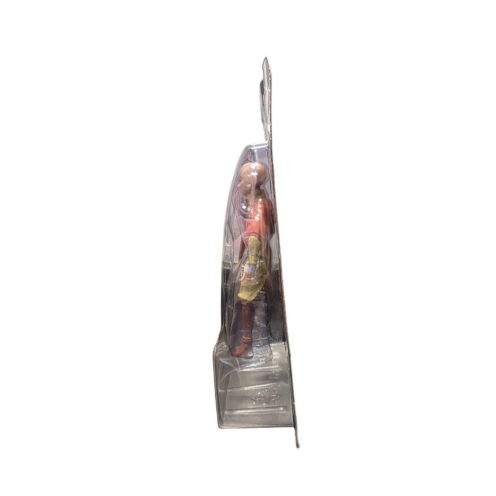 Avatar The Last Airbender Aang 5" Action Figure Mcfarlane Toys - Picture 8 of 9